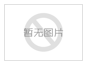 車間場(chǎng)景 車間場(chǎng)景